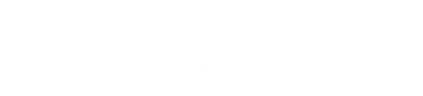Our Promise to you... Home to the best creole food money can buy and that's our promise.
