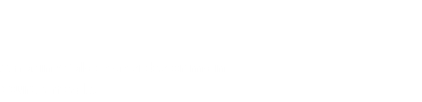 We do Meal Prep too... Amazing Salads as sides or main course meals. 